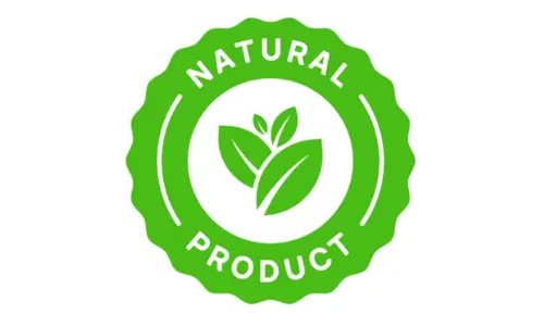 prostazen natural product